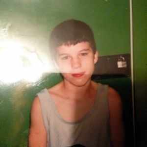 Meet your Posher, Bobby